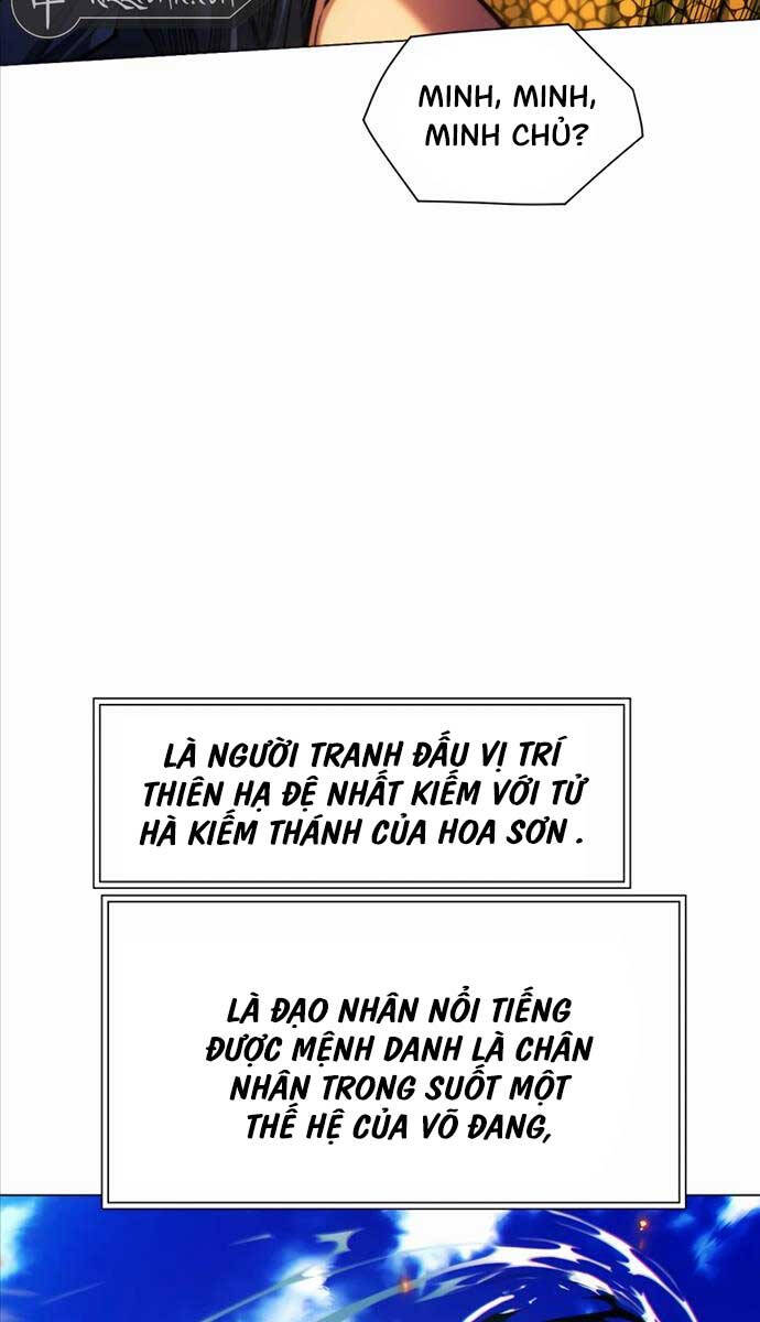 Chuyển Sinh Vào Thế Giới Võ Lâm chapter 65 - Upload bởi truyensieuhay.com