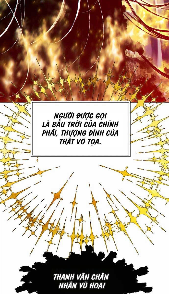 Chuyển Sinh Vào Thế Giới Võ Lâm chapter 65 - Upload bởi truyensieuhay.com