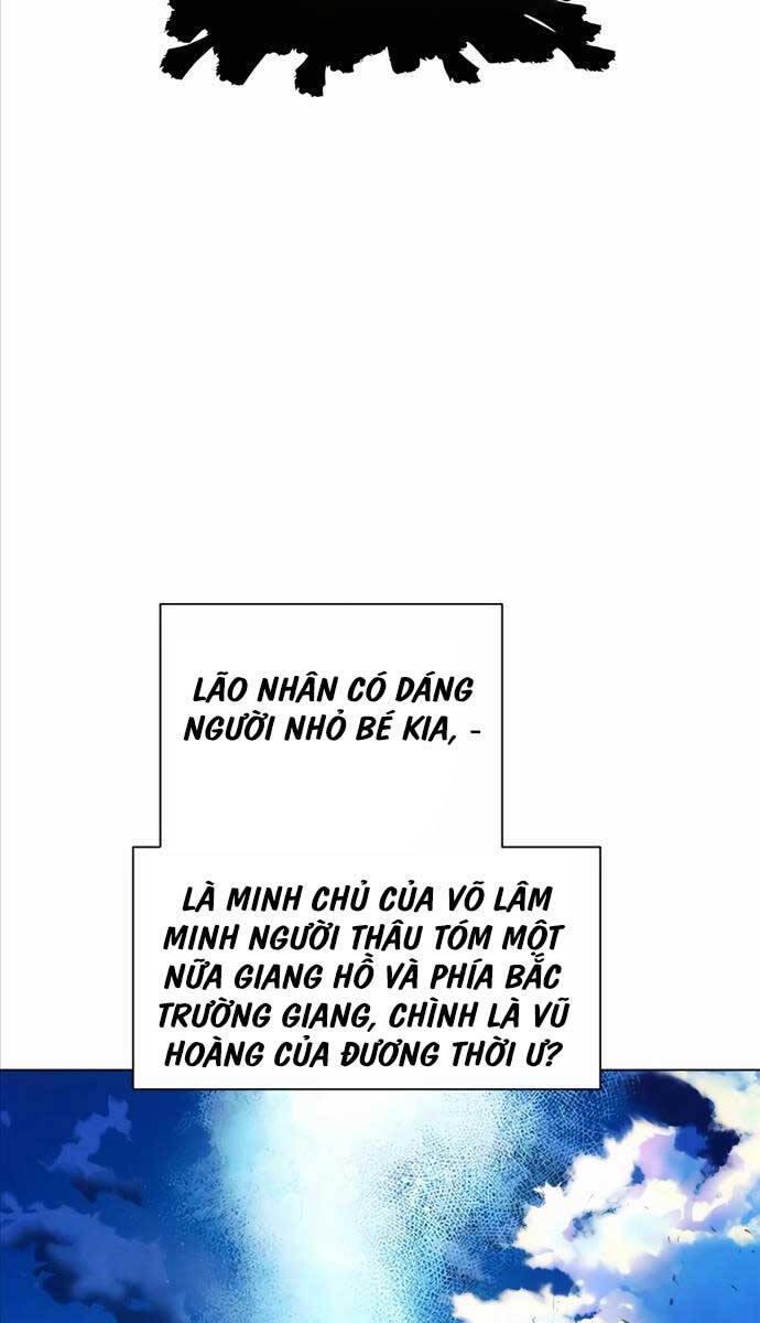 Chuyển Sinh Vào Thế Giới Võ Lâm chapter 65 - Upload bởi truyensieuhay.com
