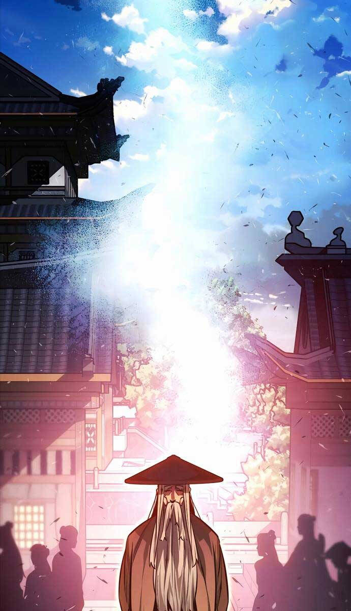 Chuyển Sinh Vào Thế Giới Võ Lâm chapter 65 - Upload bởi truyensieuhay.com
