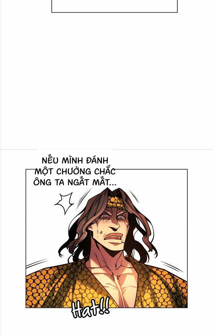 Chuyển Sinh Vào Thế Giới Võ Lâm chapter 65 - Upload bởi truyensieuhay.com