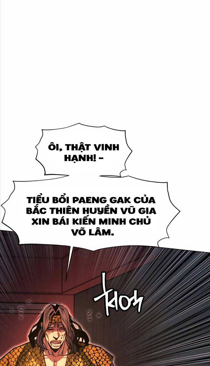 Chuyển Sinh Vào Thế Giới Võ Lâm chapter 65 - Upload bởi truyensieuhay.com