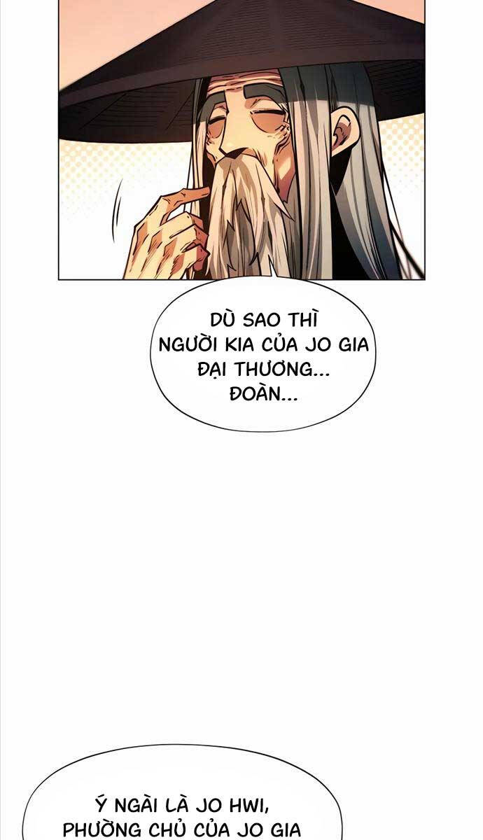 Chuyển Sinh Vào Thế Giới Võ Lâm chapter 65 - Upload bởi truyensieuhay.com