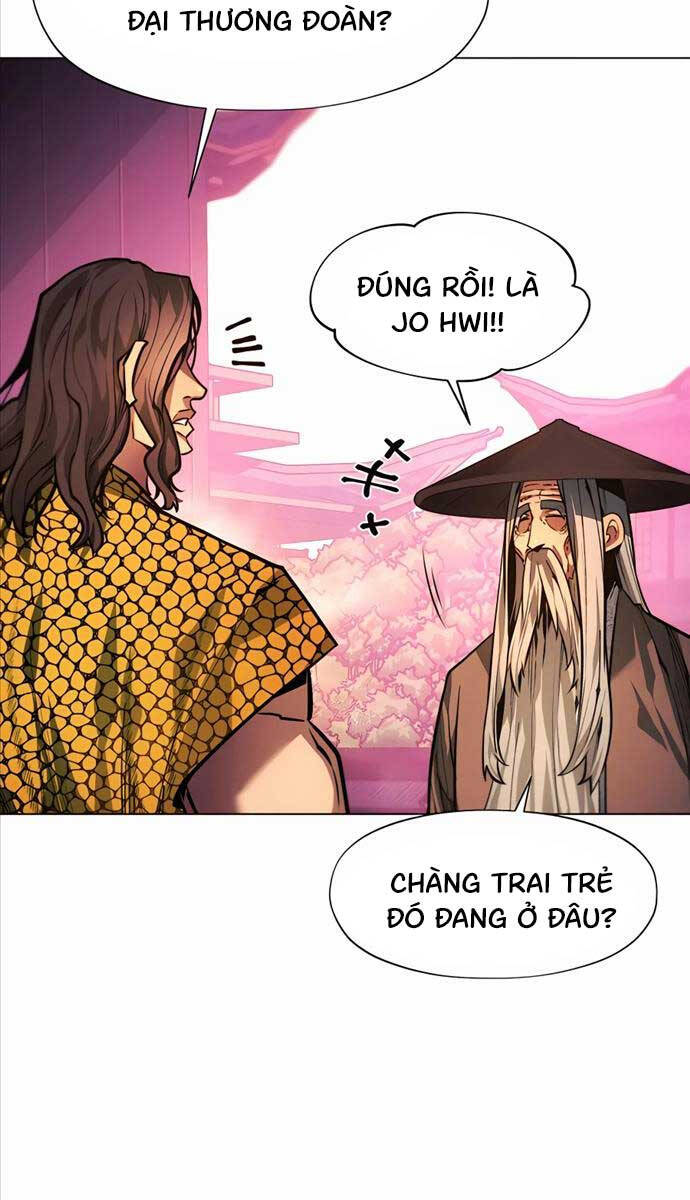 Chuyển Sinh Vào Thế Giới Võ Lâm chapter 65 - Upload bởi truyensieuhay.com