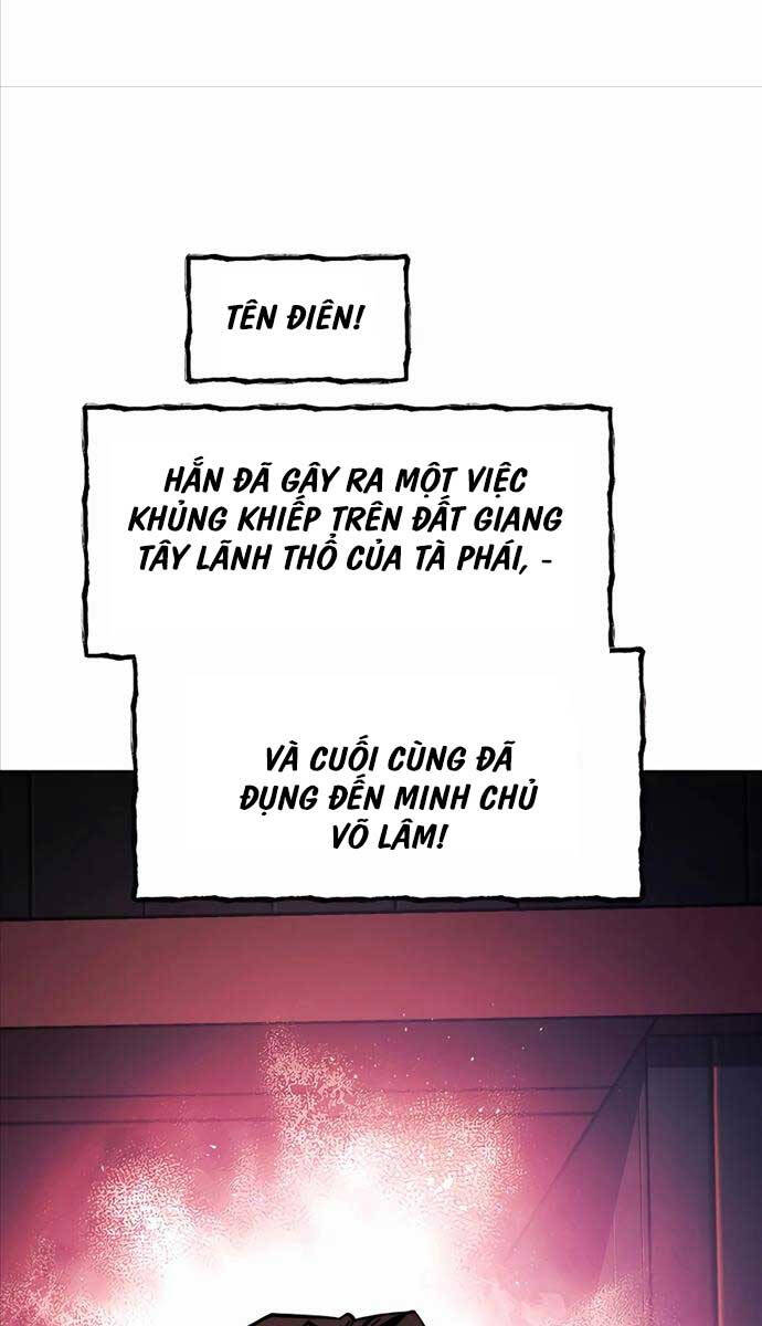 Chuyển Sinh Vào Thế Giới Võ Lâm chapter 65 - Upload bởi truyensieuhay.com