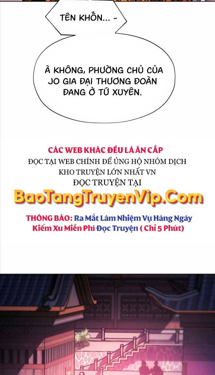 Chuyển Sinh Vào Thế Giới Võ Lâm chapter 65 - Upload bởi truyensieuhay.com