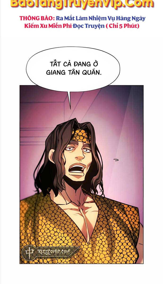 Chuyển Sinh Vào Thế Giới Võ Lâm chapter 65 - Upload bởi truyensieuhay.com