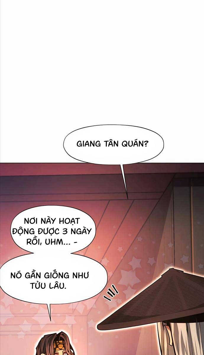 Chuyển Sinh Vào Thế Giới Võ Lâm chapter 65 - Upload bởi truyensieuhay.com