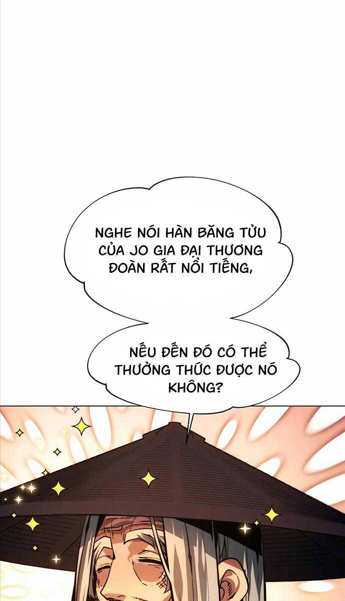 Chuyển Sinh Vào Thế Giới Võ Lâm chapter 65 - Upload bởi truyensieuhay.com