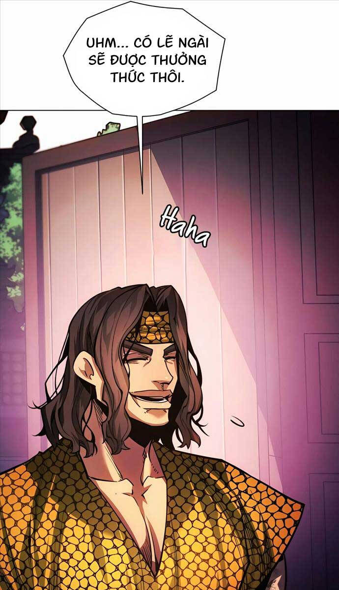 Chuyển Sinh Vào Thế Giới Võ Lâm chapter 65 - Upload bởi truyensieuhay.com
