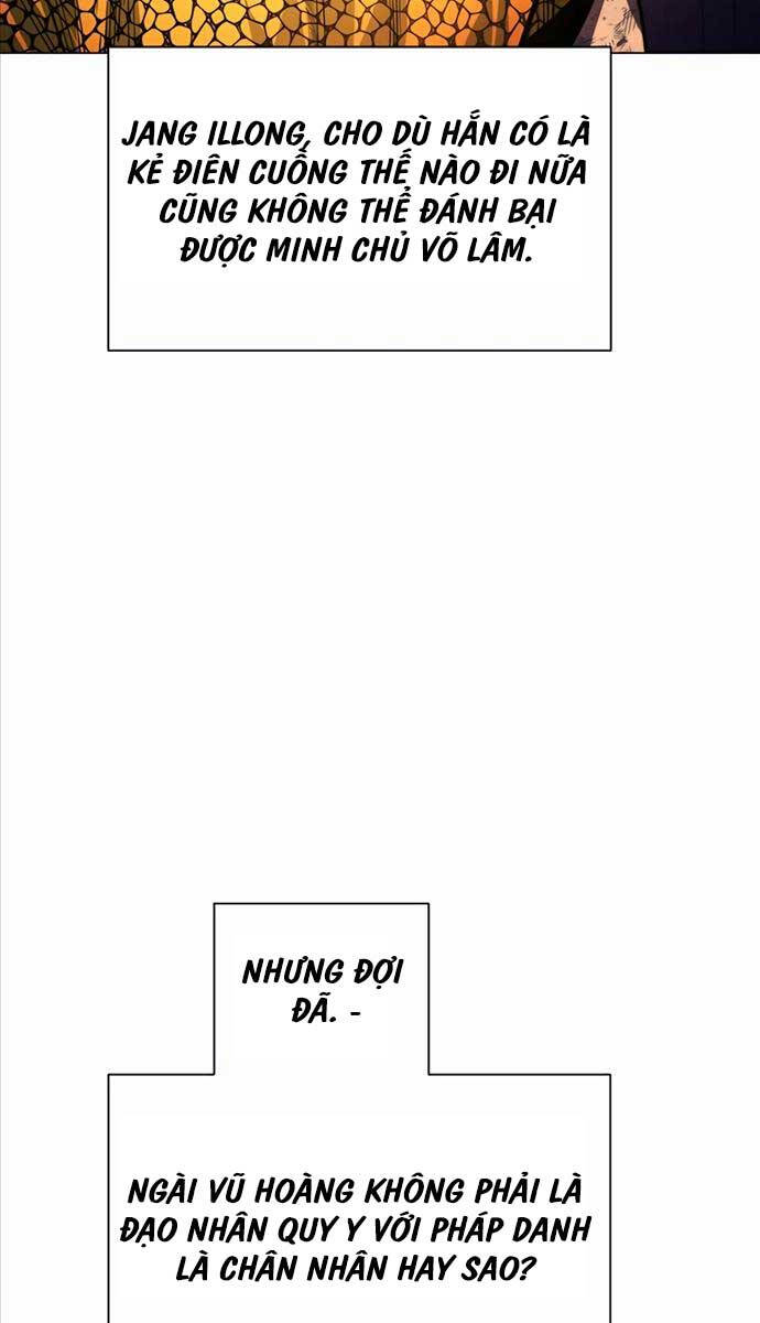 Chuyển Sinh Vào Thế Giới Võ Lâm chapter 65 - Upload bởi truyensieuhay.com