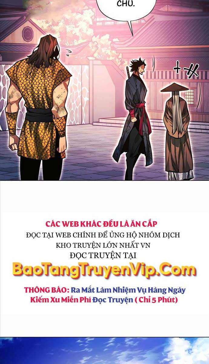 Chuyển Sinh Vào Thế Giới Võ Lâm chapter 65 - Upload bởi truyensieuhay.com