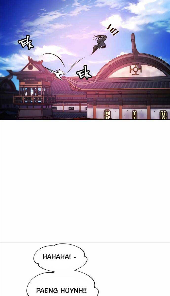 Chuyển Sinh Vào Thế Giới Võ Lâm chapter 65 - Upload bởi truyensieuhay.com