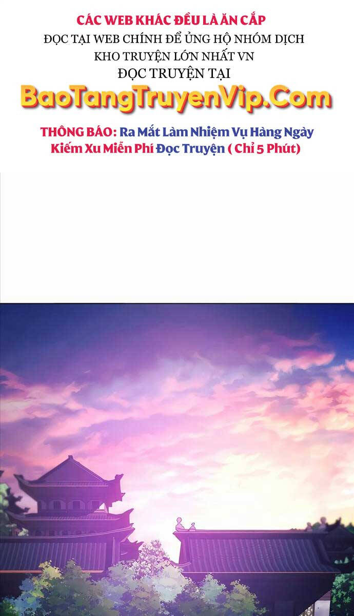 Chuyển Sinh Vào Thế Giới Võ Lâm chapter 65 - Upload bởi truyensieuhay.com