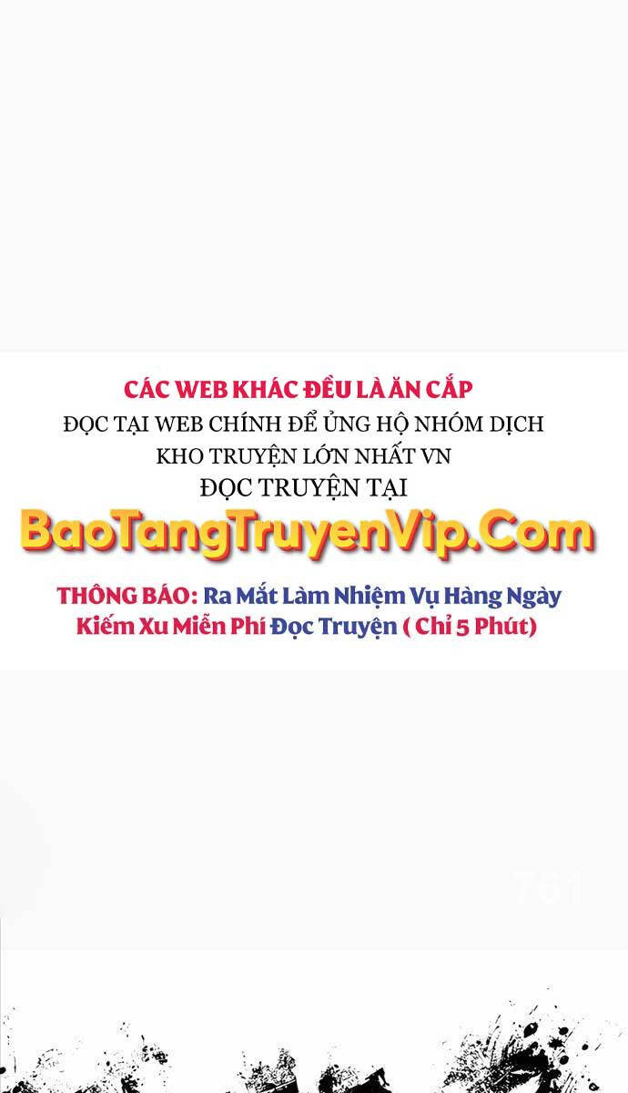 Chuyển Sinh Vào Thế Giới Võ Lâm chapter 66 - Upload bởi truyensieuhay.com
