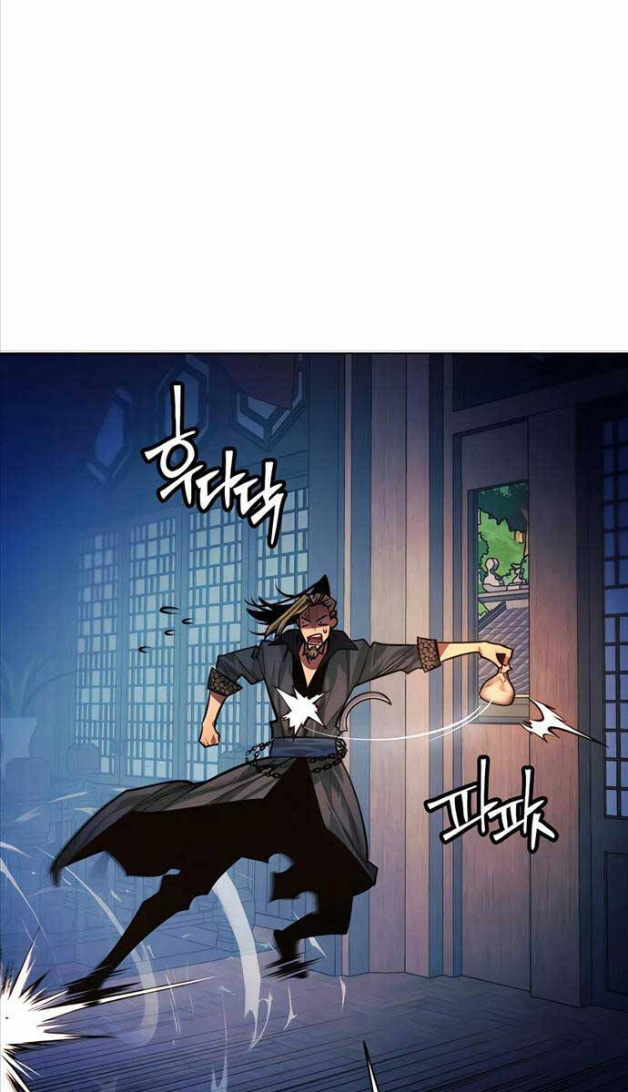 Chuyển Sinh Vào Thế Giới Võ Lâm chapter 66 - Upload bởi truyensieuhay.com