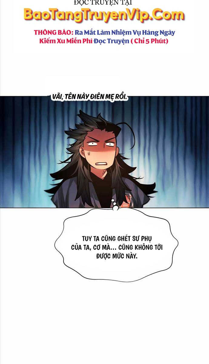 Chuyển Sinh Vào Thế Giới Võ Lâm chapter 66 - Upload bởi truyensieuhay.com