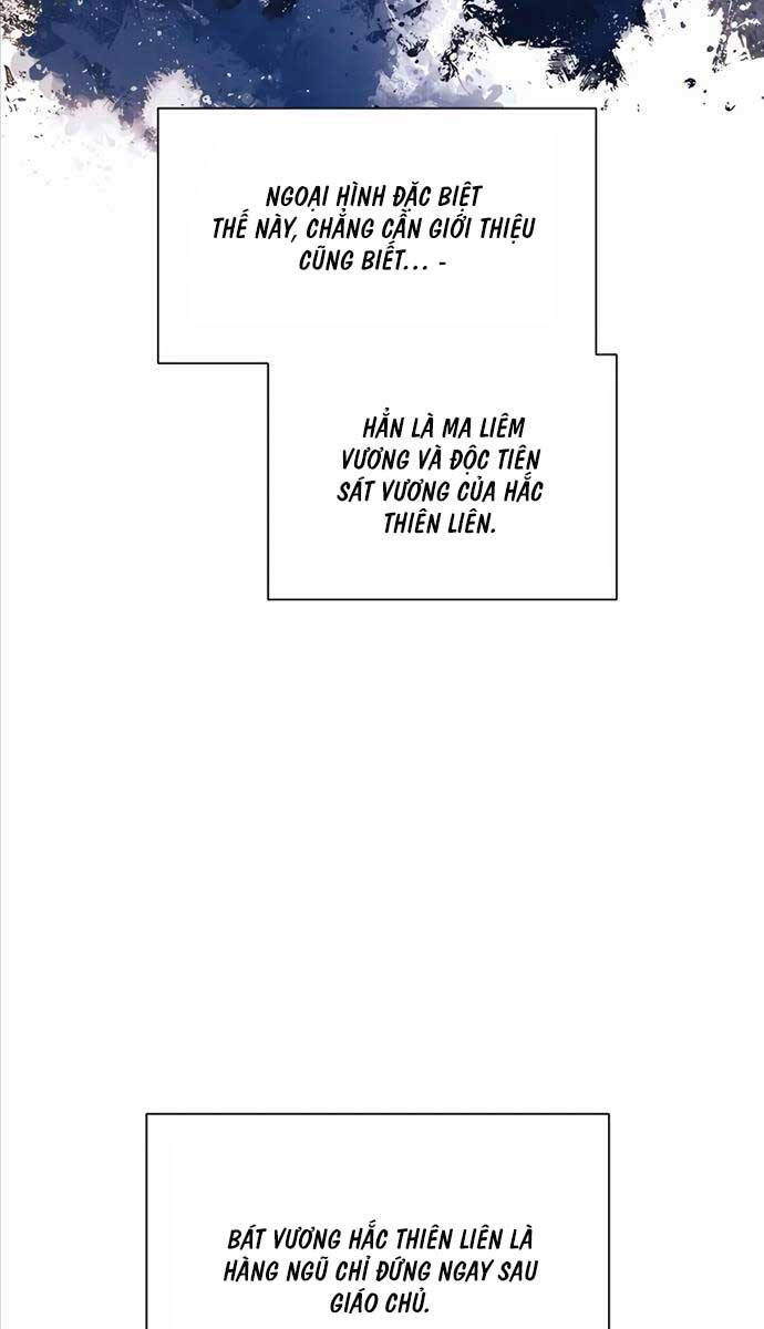 Chuyển Sinh Vào Thế Giới Võ Lâm chapter 66 - Upload bởi truyensieuhay.com