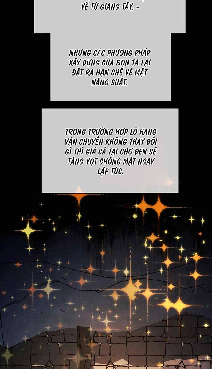 Chuyển Sinh Vào Thế Giới Võ Lâm chapter 66 - Upload bởi truyensieuhay.com