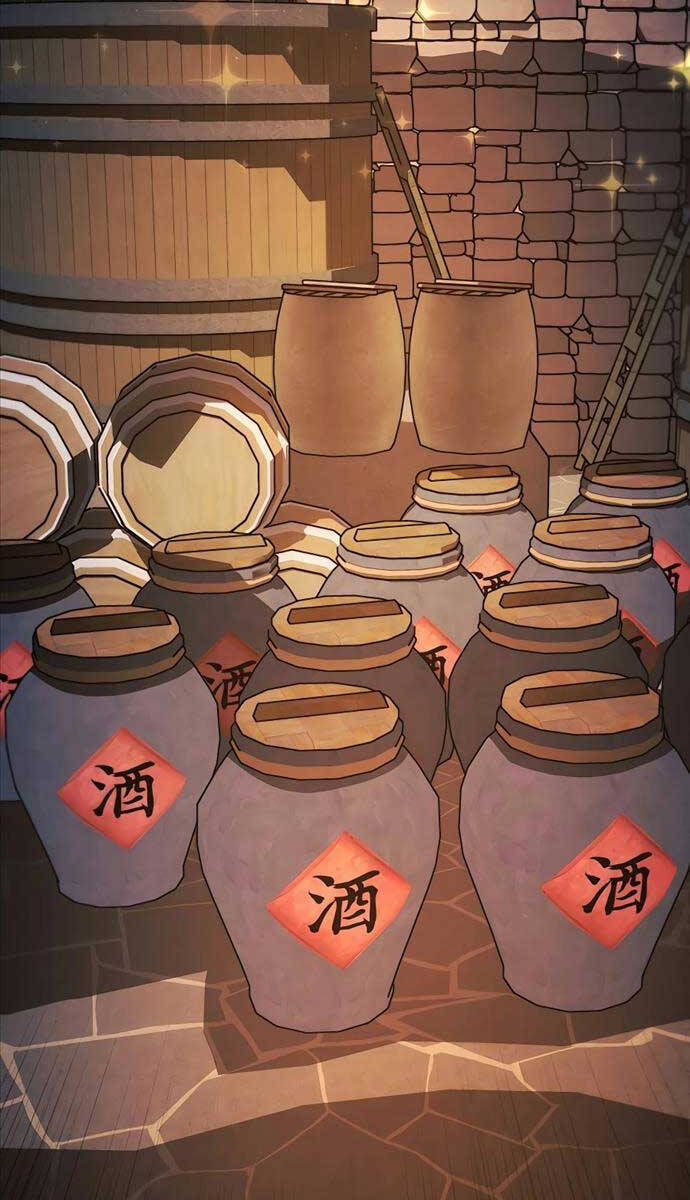 Chuyển Sinh Vào Thế Giới Võ Lâm chapter 66 - Upload bởi truyensieuhay.com