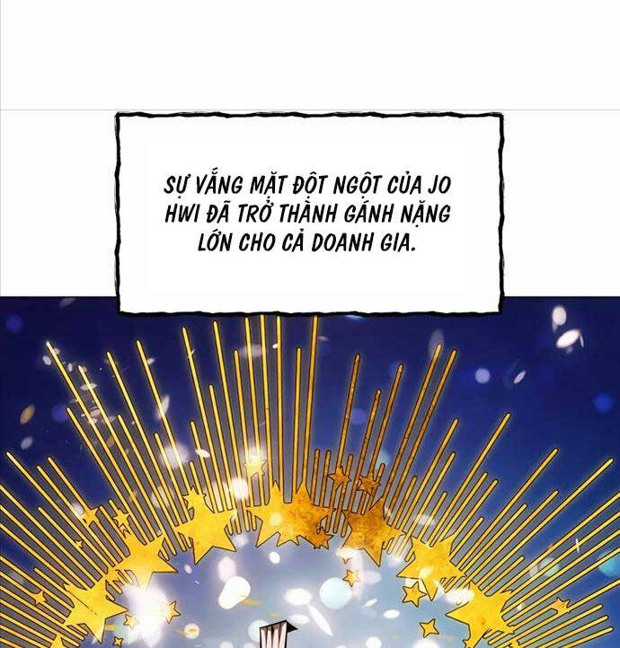 Chuyển Sinh Vào Thế Giới Võ Lâm chapter 66 - Upload bởi truyensieuhay.com