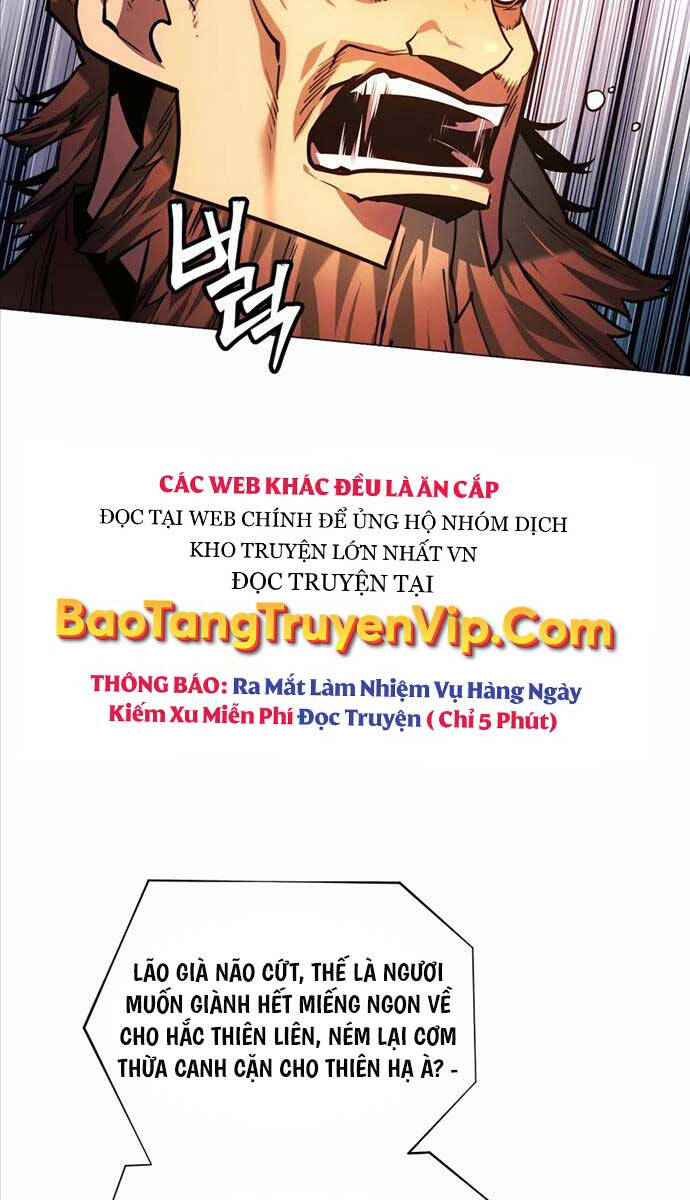 Chuyển Sinh Vào Thế Giới Võ Lâm chapter 66 - Upload bởi truyensieuhay.com