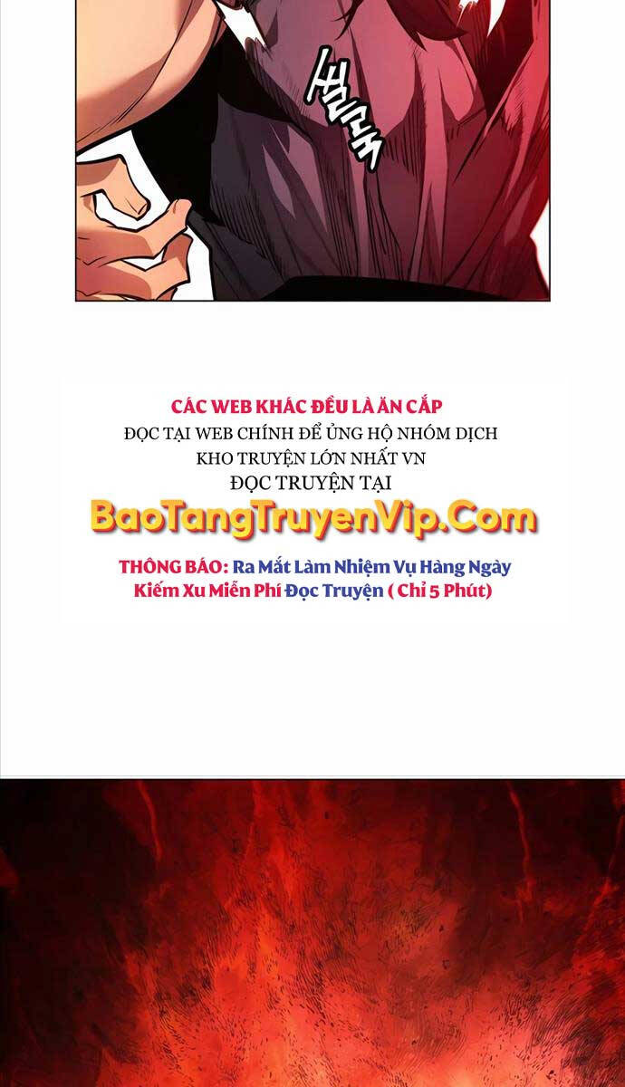 Chuyển Sinh Vào Thế Giới Võ Lâm chapter 66 - Upload bởi truyensieuhay.com