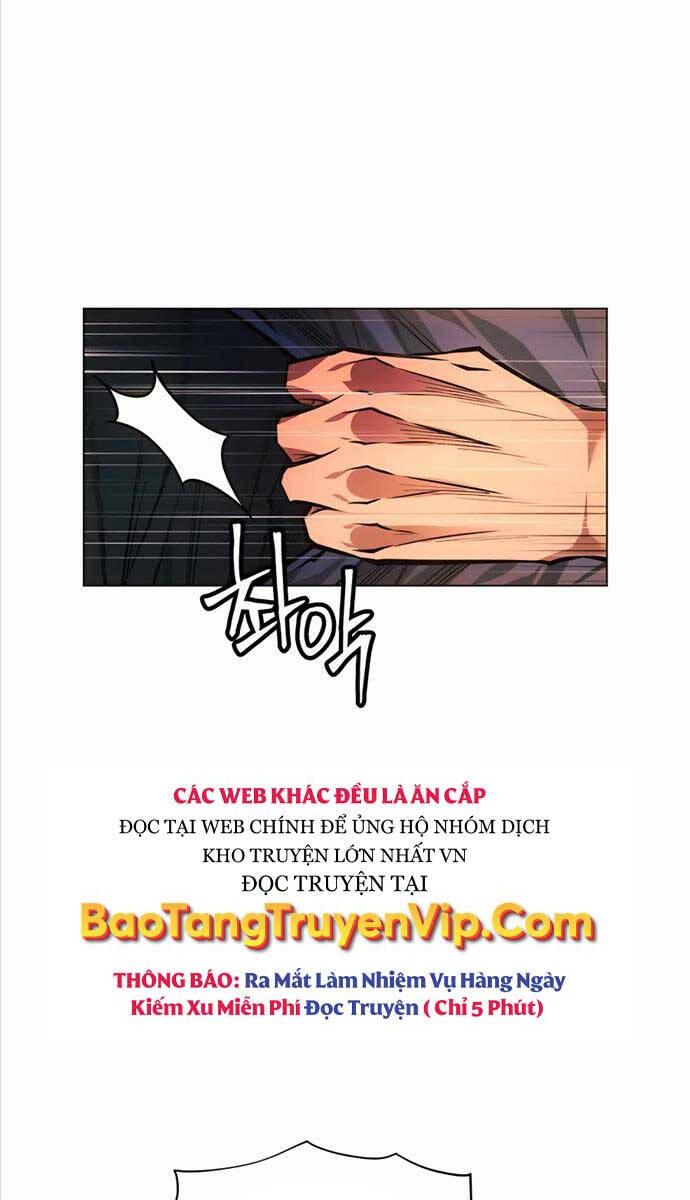 Chuyển Sinh Vào Thế Giới Võ Lâm chapter 66 - Upload bởi truyensieuhay.com