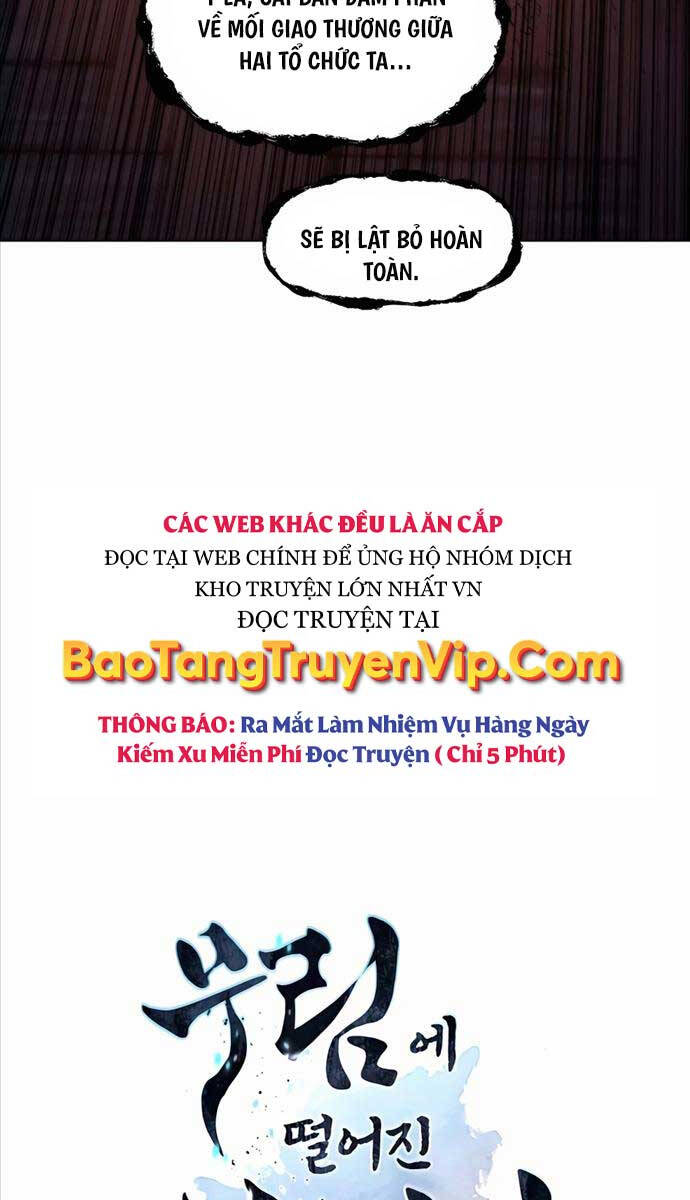 Chuyển Sinh Vào Thế Giới Võ Lâm chapter 66 - Upload bởi truyensieuhay.com