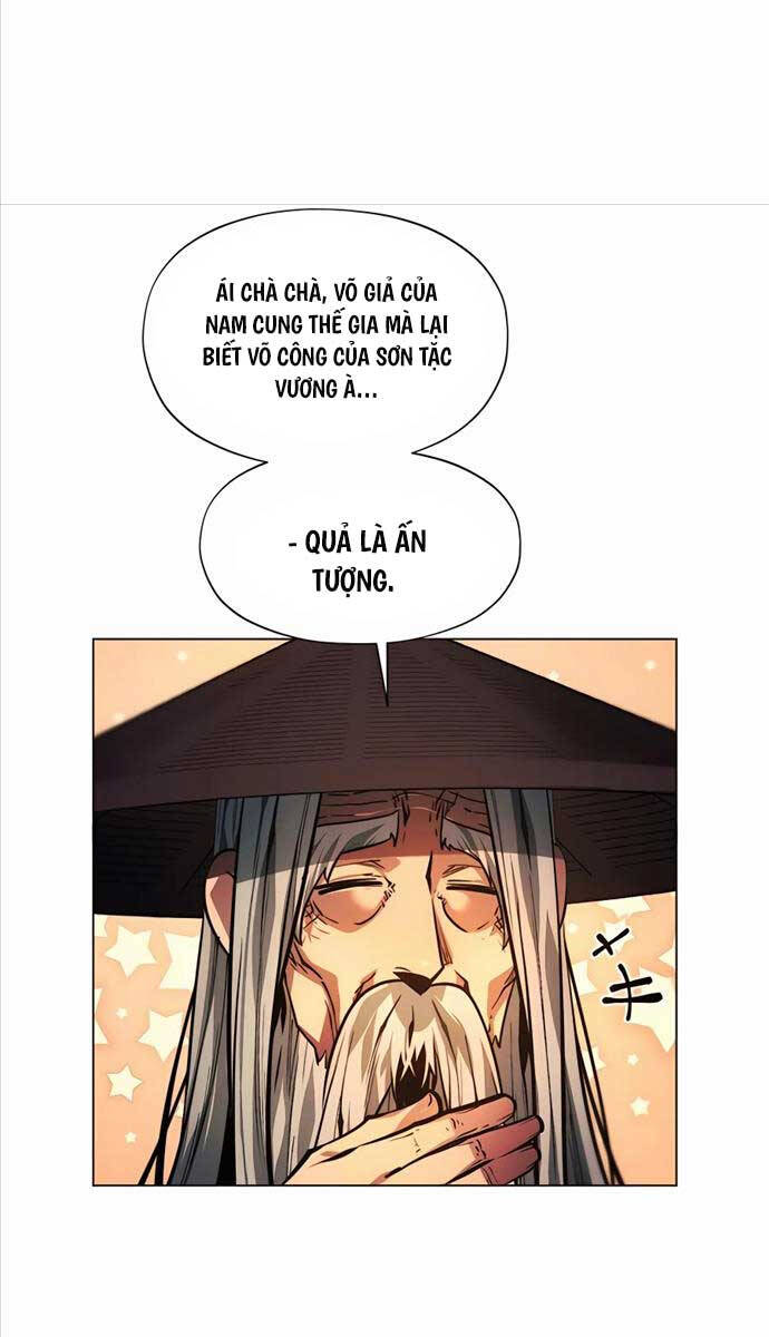Chuyển Sinh Vào Thế Giới Võ Lâm chapter 66 - Upload bởi truyensieuhay.com