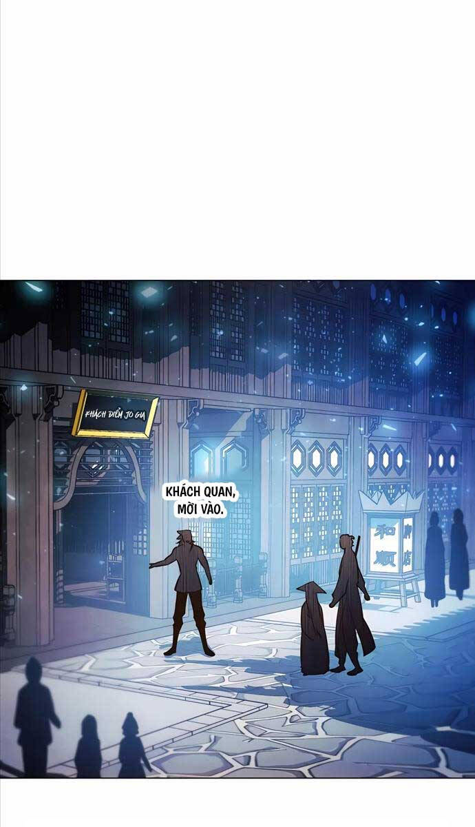 Chuyển Sinh Vào Thế Giới Võ Lâm chapter 66 - Upload bởi truyensieuhay.com