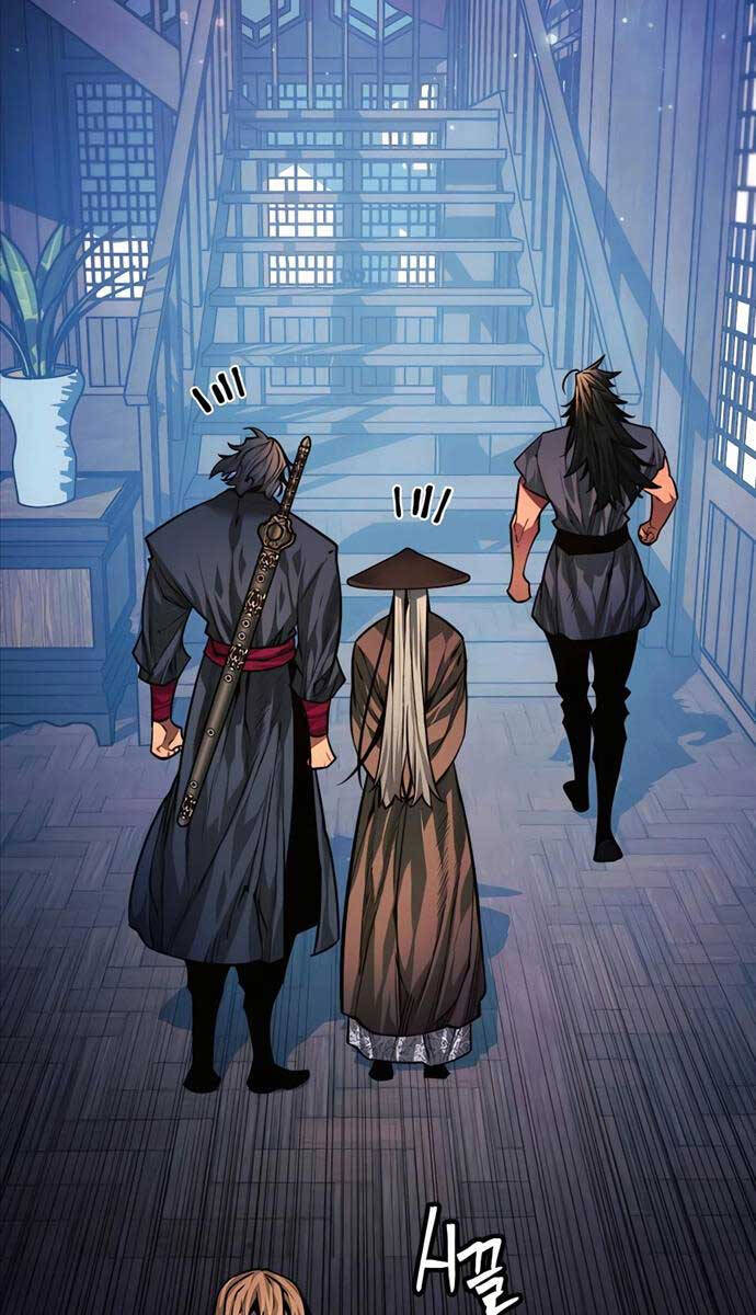 Chuyển Sinh Vào Thế Giới Võ Lâm chapter 66 - Upload bởi truyensieuhay.com