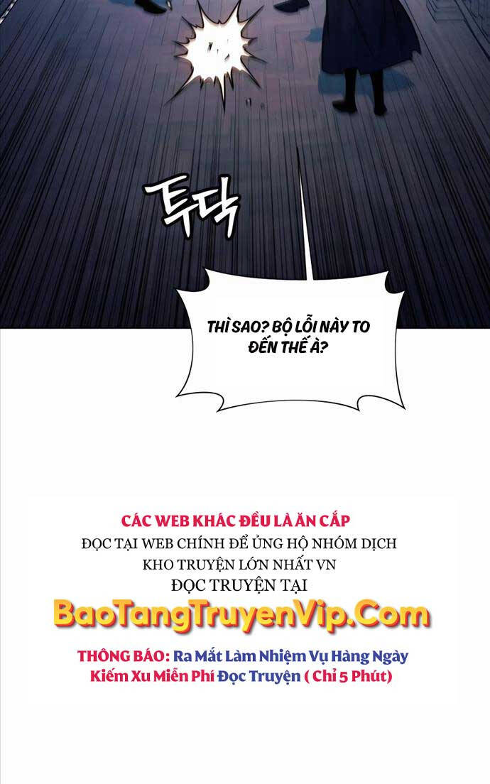 Chuyển Sinh Vào Thế Giới Võ Lâm chapter 66 - Upload bởi truyensieuhay.com