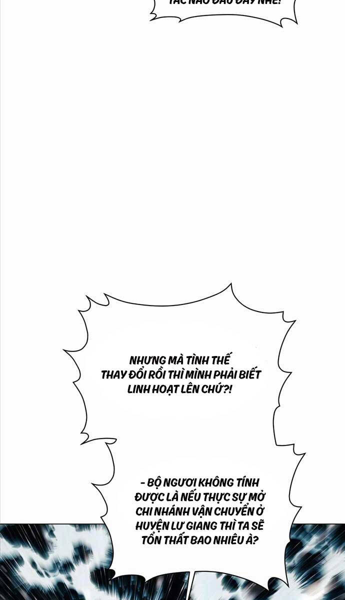 Chuyển Sinh Vào Thế Giới Võ Lâm chapter 66 - Upload bởi truyensieuhay.com