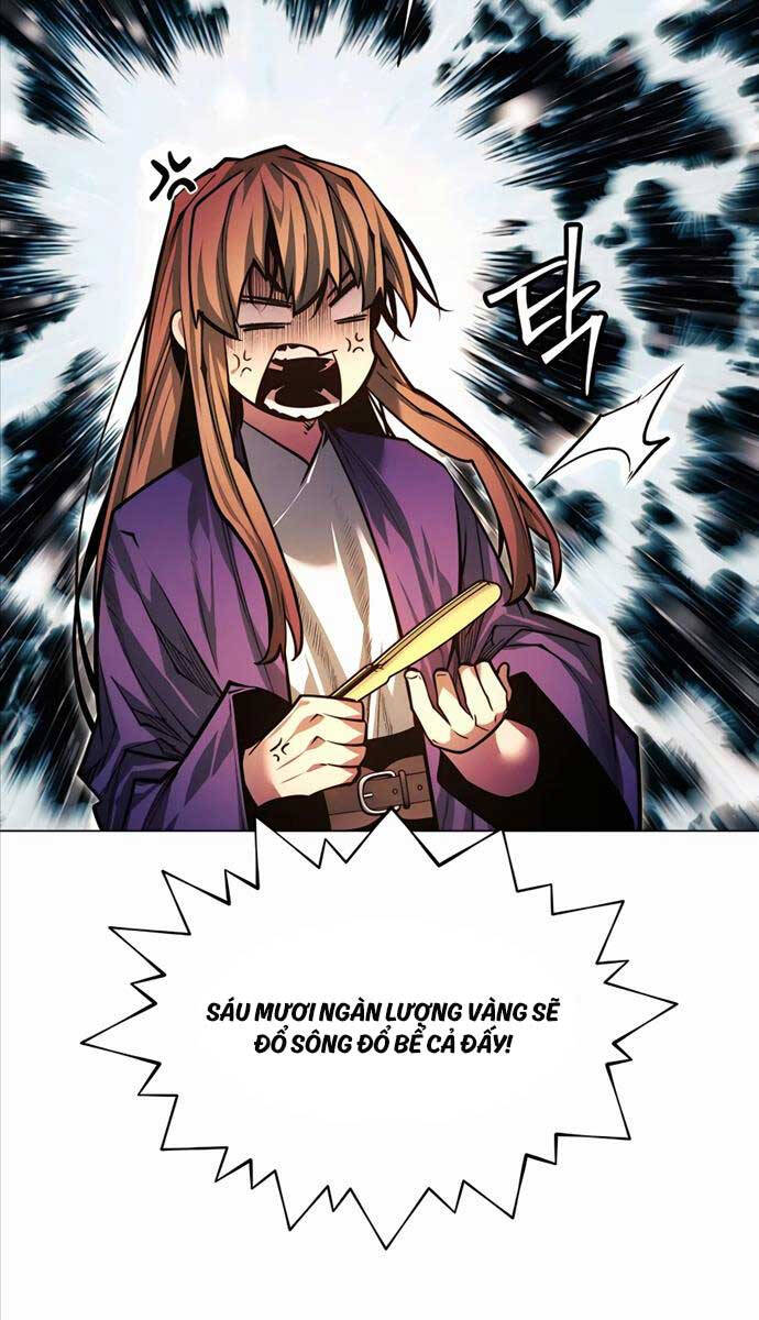 Chuyển Sinh Vào Thế Giới Võ Lâm chapter 66 - Upload bởi truyensieuhay.com
