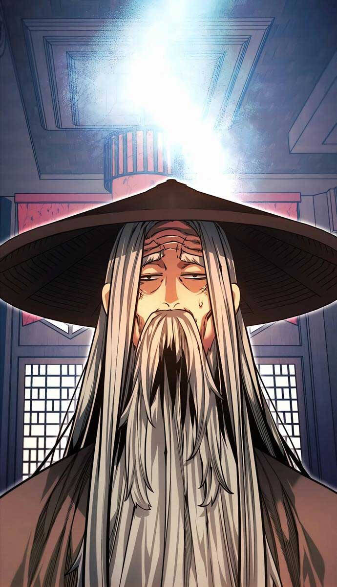Chuyển Sinh Vào Thế Giới Võ Lâm chapter 66 - Upload bởi truyensieuhay.com
