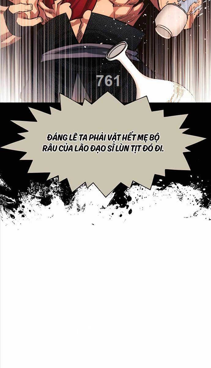 Chuyển Sinh Vào Thế Giới Võ Lâm chapter 66 - Upload bởi truyensieuhay.com