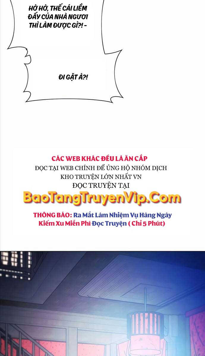 Chuyển Sinh Vào Thế Giới Võ Lâm chapter 66 - Upload bởi truyensieuhay.com