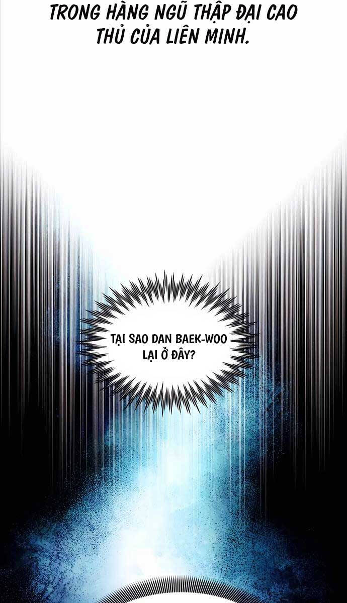 Chuyển Sinh Vào Thế Giới Võ Lâm chapter 66 - Upload bởi truyensieuhay.com