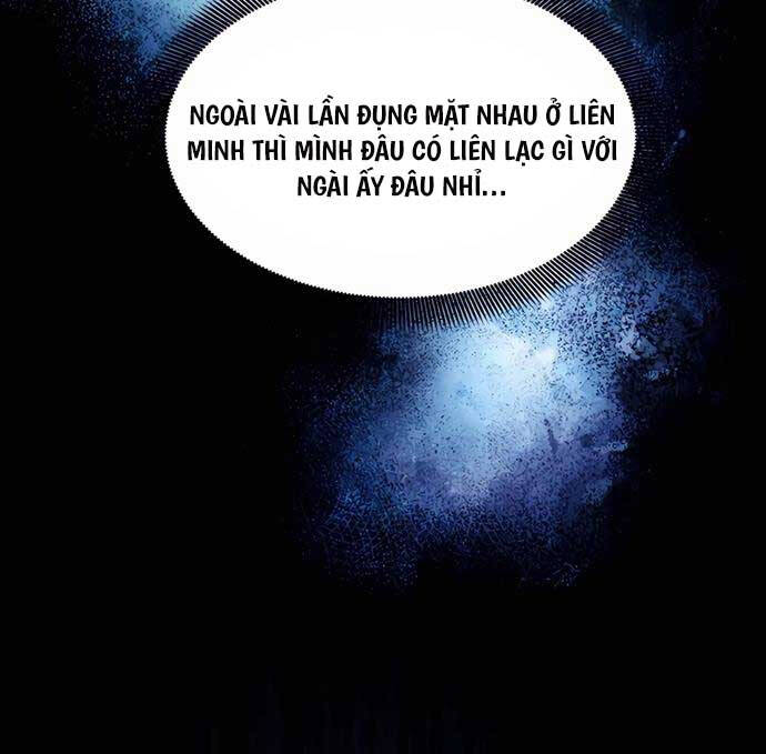 Chuyển Sinh Vào Thế Giới Võ Lâm chapter 66 - Upload bởi truyensieuhay.com