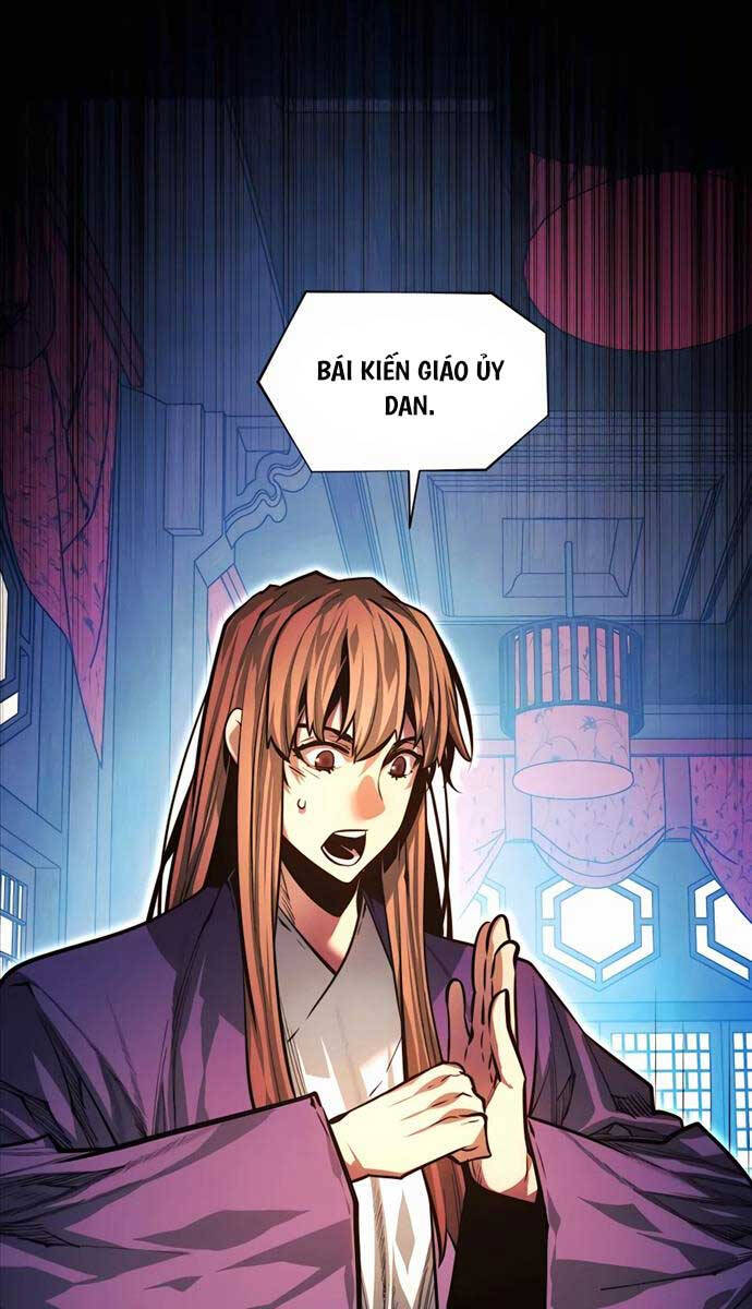 Chuyển Sinh Vào Thế Giới Võ Lâm chapter 66 - Upload bởi truyensieuhay.com