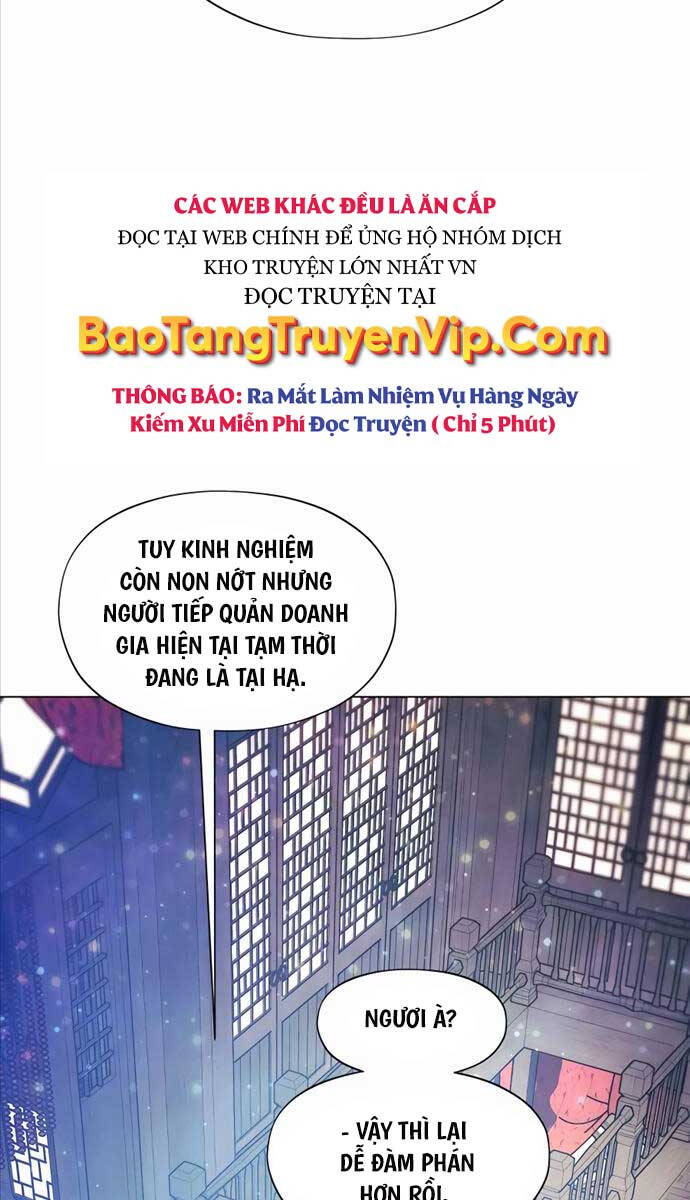 Chuyển Sinh Vào Thế Giới Võ Lâm chapter 66 - Upload bởi truyensieuhay.com