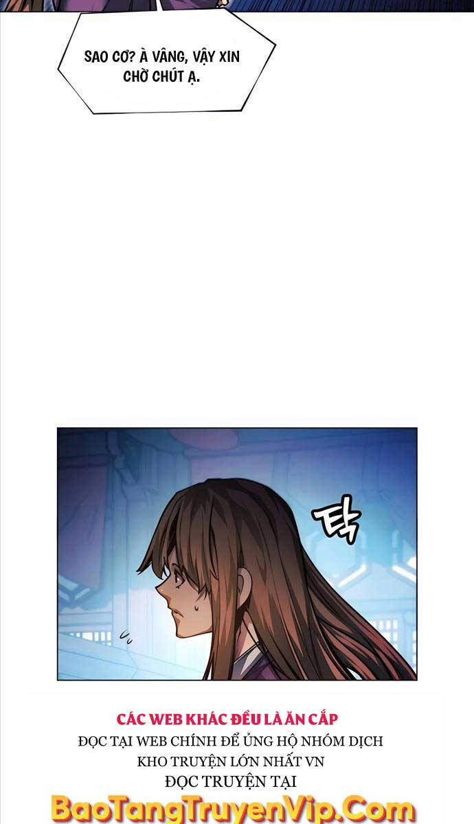 Chuyển Sinh Vào Thế Giới Võ Lâm chapter 66 - Upload bởi truyensieuhay.com
