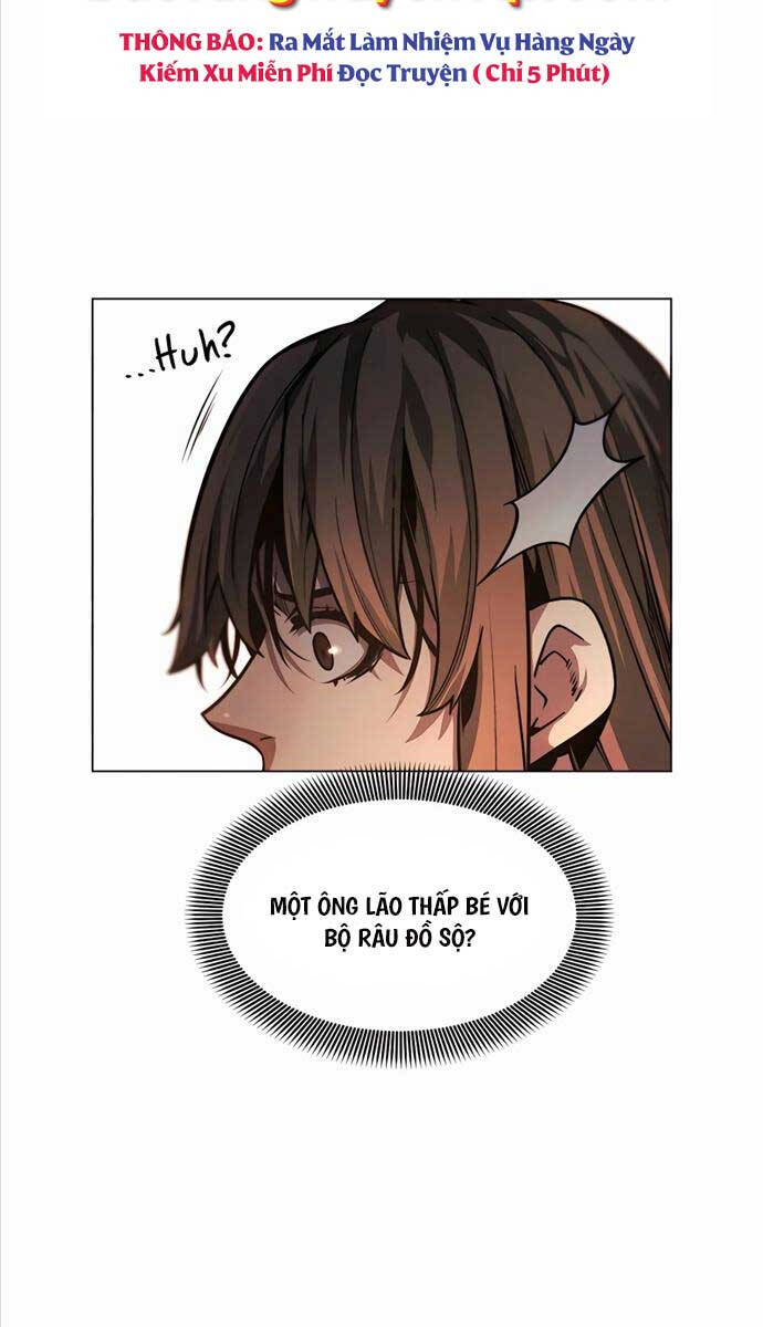 Chuyển Sinh Vào Thế Giới Võ Lâm chapter 66 - Upload bởi truyensieuhay.com