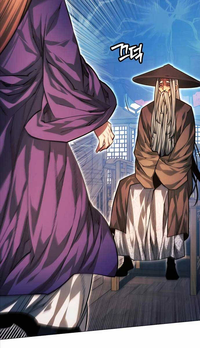 Chuyển Sinh Vào Thế Giới Võ Lâm chapter 66 - Upload bởi truyensieuhay.com
