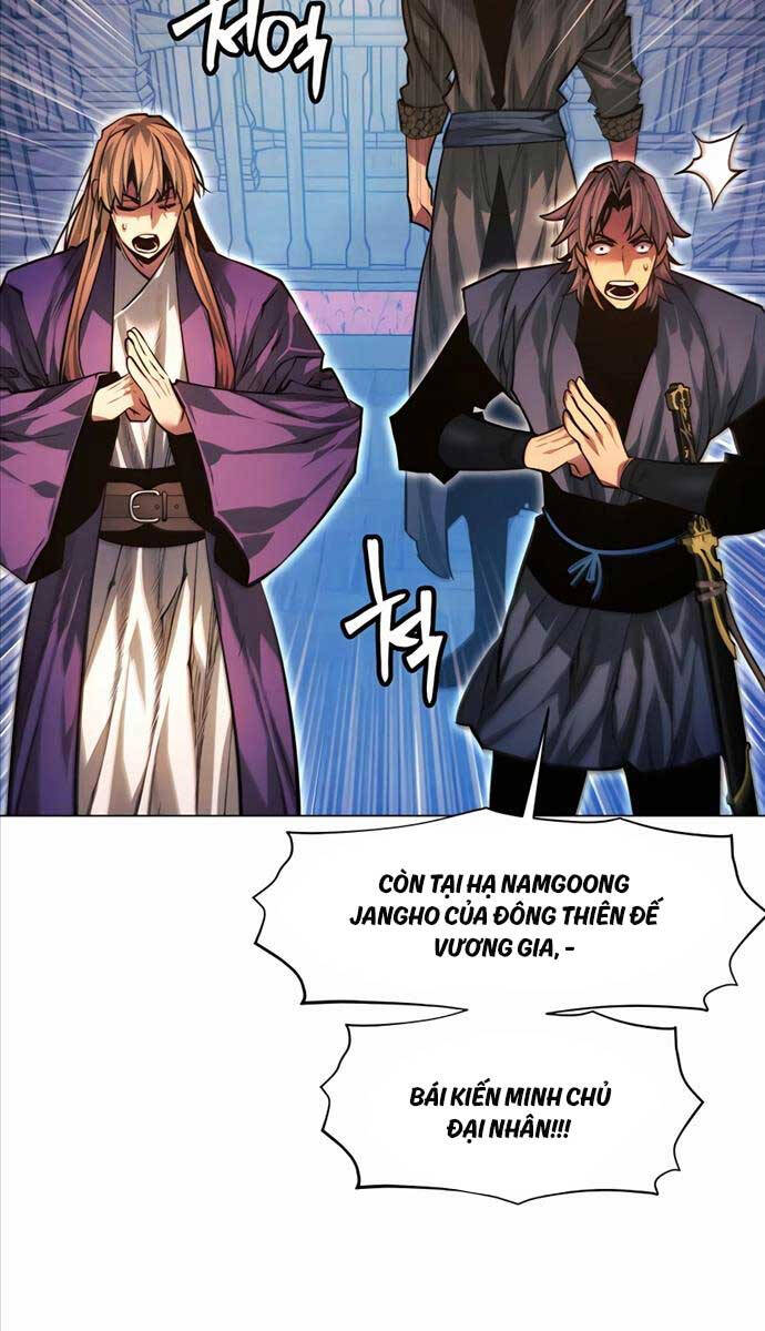 Chuyển Sinh Vào Thế Giới Võ Lâm chapter 66 - Upload bởi truyensieuhay.com