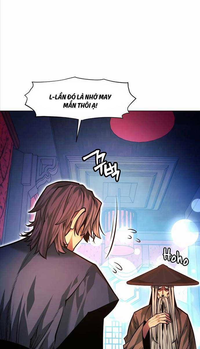 Chuyển Sinh Vào Thế Giới Võ Lâm chapter 66 - Upload bởi truyensieuhay.com