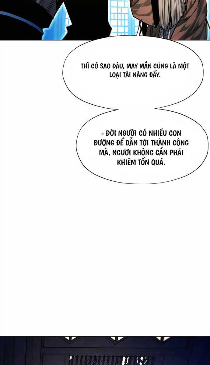 Chuyển Sinh Vào Thế Giới Võ Lâm chapter 66 - Upload bởi truyensieuhay.com
