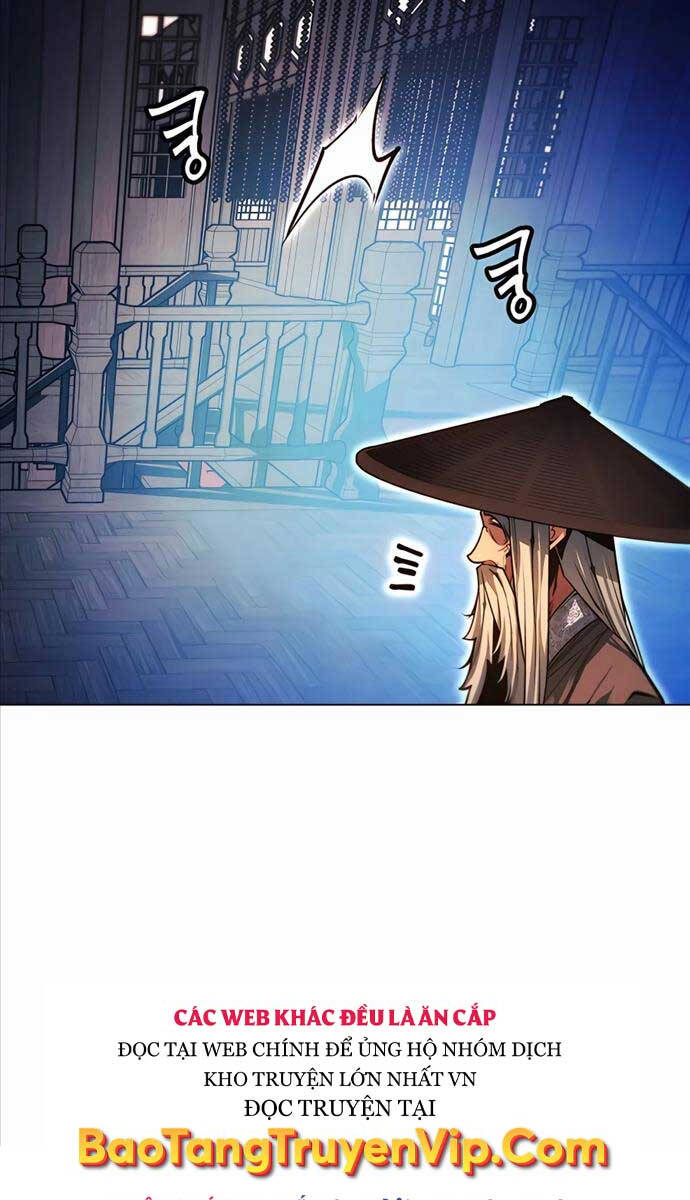 Chuyển Sinh Vào Thế Giới Võ Lâm chapter 66 - Upload bởi truyensieuhay.com
