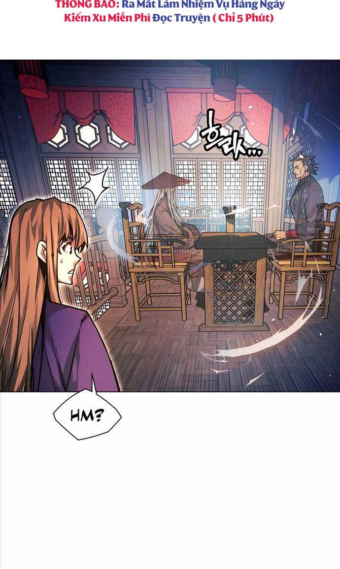 Chuyển Sinh Vào Thế Giới Võ Lâm chapter 66 - Upload bởi truyensieuhay.com